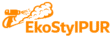 ekostylpur logo